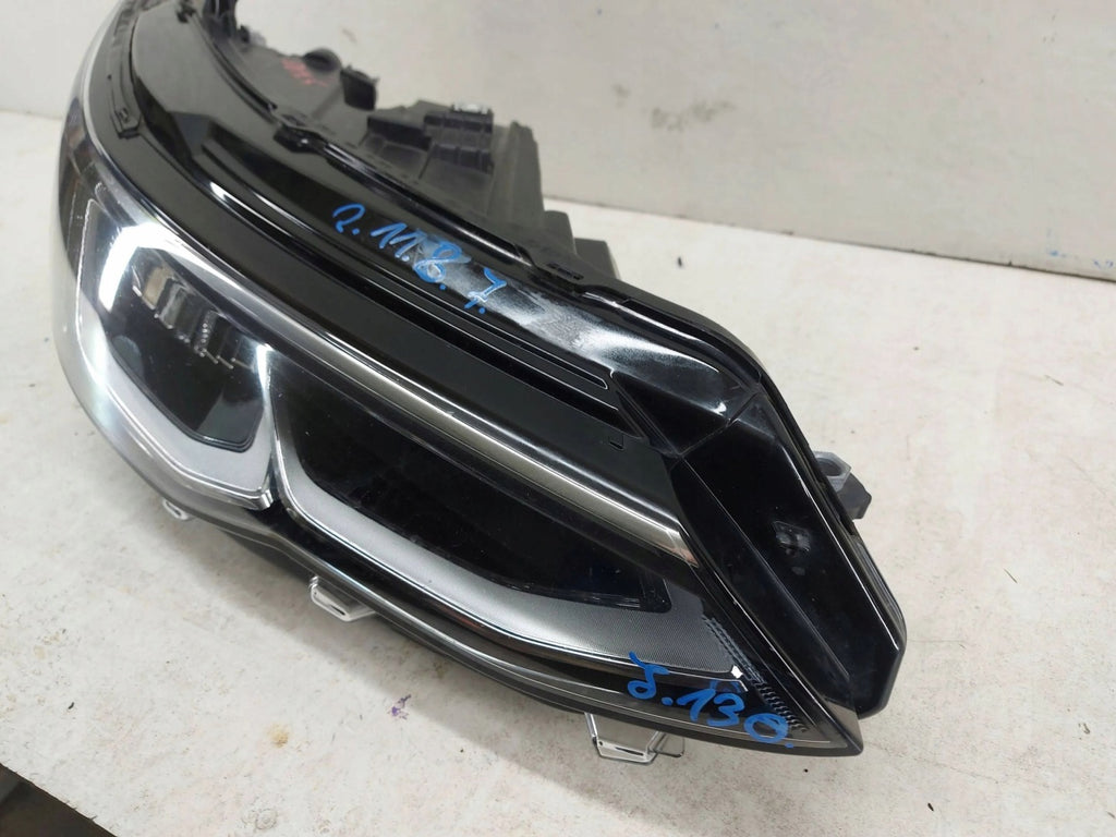 Frontscheinwerfer VW Golf VIII 5H1941006B- 85122000 Rechts Headlight SCH5971799181od