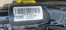 Load image into Gallery viewer, Frontscheinwerfer Hyundai Tucson 92102-D7201 92102-D7200 LED Ein Satz Headlight SCH9906364664ln