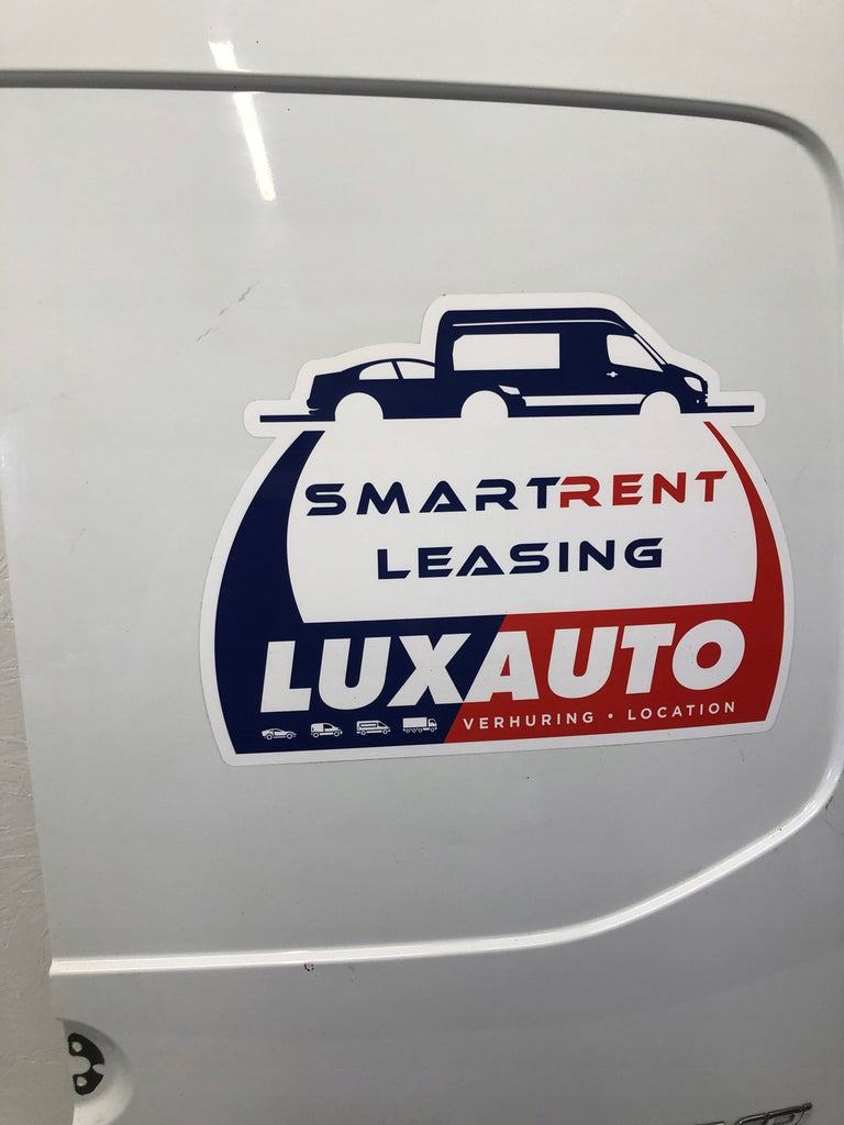 Tür Mercedes-Benz Sprinter A9077421000 Hinten Rechts Door Porta Porte