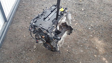 Laden Sie das Bild in den Galerie-Viewer, Motor Opel Corsa E D A12XER 1.2 70TKm Benzin Engine Komplett MOT8496910494og