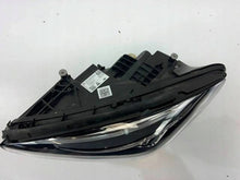 Laden Sie das Bild in den Galerie-Viewer, Frontscheinwerfer Mercedes-Benz W247 A2479060505 LED Links Headlight