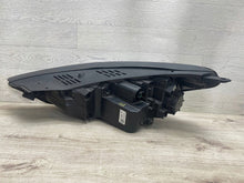 Laden Sie das Bild in den Galerie-Viewer, Frontscheinwerfer Hyundai Tucson Tl D792121C20 Rechts Scheinwerfer Headlight