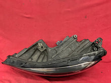 Load image into Gallery viewer, Frontscheinwerfer Opel Astra 662588537 Full LED Links Scheinwerfer Headlight