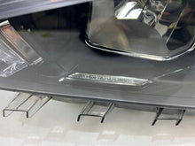 Laden Sie das Bild in den Galerie-Viewer, Frontscheinwerfer Mercedes-Benz Cla X118 C118 A1189068300 Links Headlight SCH5113270814uz