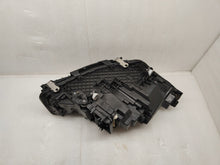 Load image into Gallery viewer, Frontscheinwerfer BMW 5 G30 5A26FA3 Full LED Links Scheinwerfer Headlight SCH2206947859fy