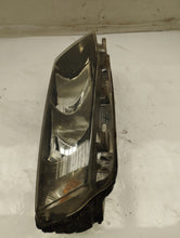 Load image into Gallery viewer, Frontscheinwerfer Skoda Octavia III 5E1941016 Rechts Scheinwerfer Headlight SCH2913757233nc