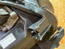 Load image into Gallery viewer, Frontscheinwerfer Mini 4121135XNY02A Rechts Scheinwerfer Headlight SCH9841020181fj