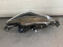 Laden Sie das Bild in den Galerie-Viewer, Frontscheinwerfer Mazda D43N-51030 D43N-51040 Full LED Rechts oder Links