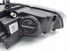 Laden Sie das Bild in den Galerie-Viewer, Frontscheinwerfer BMW X5 4290337 Links Scheinwerfer Headlight SCH4986258805nr