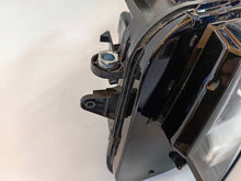 Laden Sie das Bild in den Galerie-Viewer, Frontscheinwerfer VW Tiguan 5NB94101C Full LED Links Scheinwerfer Headlight