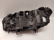 Laden Sie das Bild in den Galerie-Viewer, Frontscheinwerfer BMW X3 G01 G02 8739654-04 LED Rechts Scheinwerfer Headlight SCH8411930737dy