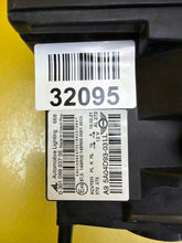 Load image into Gallery viewer, Frontscheinwerfer Mini Countryman F60 5A04D93-03 LED Links Headlight SCH9843309170vr