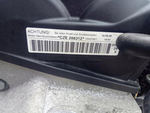 Laden Sie das Bild in den Galerie-Viewer, Motor Audi Seat Skoda VW CZE 1.4 TFSI 150PS 110kW 2009 Benzin Engine Komplett