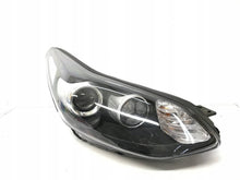 Laden Sie das Bild in den Galerie-Viewer, Frontscheinwerfer Kia Sportage IV 92102F1010 Rechts Scheinwerfer Headlight SCH2460966336bw