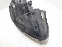 Laden Sie das Bild in den Galerie-Viewer, Frontscheinwerfer Hyundai Santa I Fe AMD144691 Links Scheinwerfer Headlight SCH4304330854pk