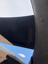 Load image into Gallery viewer, 1x Alufelge 18 Zoll 8.0" 4x108 27ET 9687902677 Citroën Ds5 Rim Wheel FEL9267304976qn