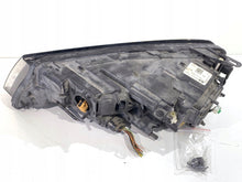 Laden Sie das Bild in den Galerie-Viewer, Frontscheinwerfer VW Touareg 7P0941754 Rechts Scheinwerfer Headlight SCH3287190342hq