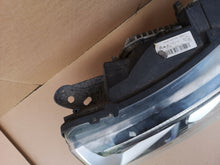 Laden Sie das Bild in den Galerie-Viewer, Frontscheinwerfer Citroën Ds4 9808718480 Xenon Links Scheinwerfer Headlight