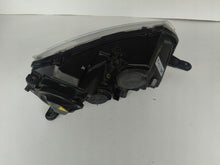 Laden Sie das Bild in den Galerie-Viewer, Frontscheinwerfer Skoda Rapid 5JB941015 Links Scheinwerfer Headlight SCH6636356530tc