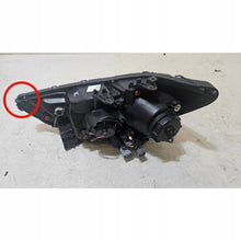 Laden Sie das Bild in den Galerie-Viewer, Frontscheinwerfer Mitsubishi Asx 8301C872 Rechts Scheinwerfer Headlight