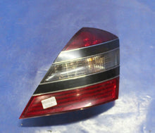 Load image into Gallery viewer, Rückleuchte Mercedes-Benz W221 Rechts Rearlight