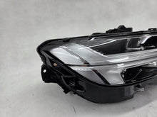Load image into Gallery viewer, Frontscheinwerfer Volvo S90 V90 32338925 Rechts Scheinwerfer Headlight SCH1380696540wz