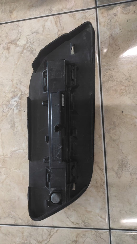 Rückleuchte Mercedes-Benz A1668800824 Rechts Rearlight