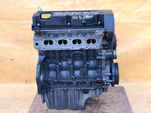 Laden Sie das Bild in den Galerie-Viewer, Motor Opel Astra H Z16XEP 1.6 2004 Diesel Engine Unkomplett MOT9379197432ij