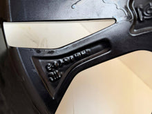 Load image into Gallery viewer, 1x Alufelge 18 Zoll 8Y0601025CF Audi A3 Rim Wheel FEL1487714065dg