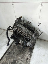 Laden Sie das Bild in den Galerie-Viewer, Motor Chevrolet Orlando Z20D1 2.0 273TKm Diesel Engine Unkomplett MOT2185169029hq