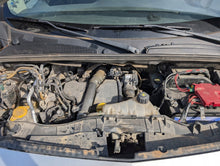 Laden Sie das Bild in den Galerie-Viewer, Motor Mercedes-Benz Renault Citan K9K860 1.5 DCI 196TKm 2010 Diesel Komplett