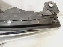 Laden Sie das Bild in den Galerie-Viewer, Frontscheinwerfer Alfa Romeo Stelvio 50552984 Xenon Rechts Headlight SCH5141691919kh