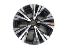 Load image into Gallery viewer, 1x Alufelge 18 Zoll 7.5&quot; 5x114.3 40ET N185875 Nissan X-Trail Rim Wheel