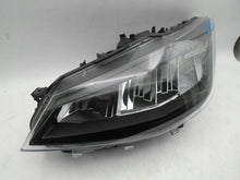 Load image into Gallery viewer, Frontscheinwerfer Seat Ibiza I V 6F1941005F Links Scheinwerfer Headlight SCH2394699961zn