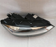 Load image into Gallery viewer, Frontscheinwerfer VW Touran 5TB941036B LED Rechts Scheinwerfer Headlight