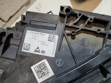 Laden Sie das Bild in den Galerie-Viewer, Frontscheinwerfer Mercedes-Benz W247 A2479061903 LED Rechts oder Links SCH4989650091fh
