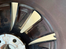 Laden Sie das Bild in den Galerie-Viewer, 1x Alufelge 18 Zoll 5x112 57H601025K Skoda Kodiaq Rim Wheel FEL9849354301ri
