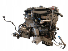 Laden Sie das Bild in den Galerie-Viewer, Motor Mercedes-Benz W205 651921 2.2 CDI 170PS 125kW 231TKm 2014 Diesel Komplett MOT9067919038lh