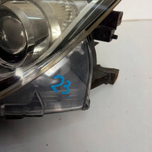 Load image into Gallery viewer, Frontscheinwerfer Mazda 6 Links Scheinwerfer Headlight SCH3211354141el