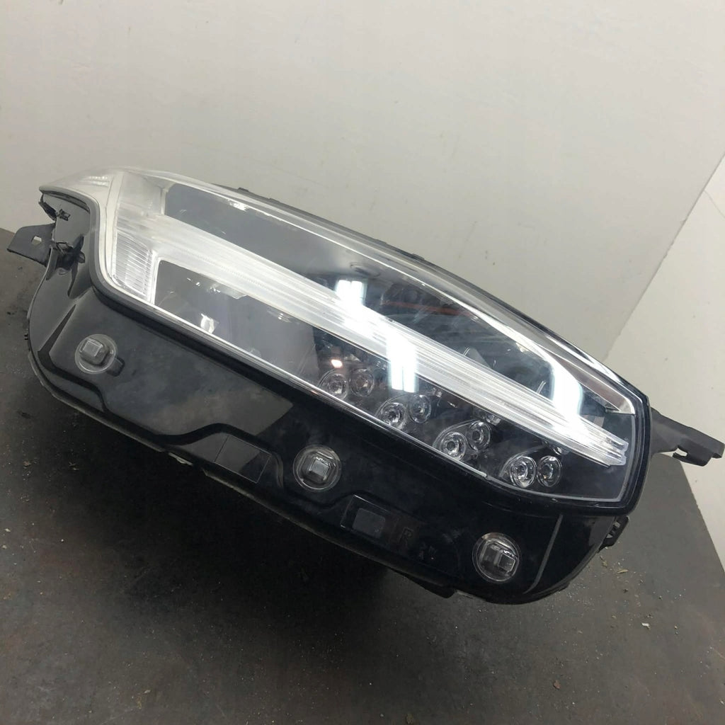 Frontscheinwerfer Volvo Xc90 II 32228297 LED Rechts Scheinwerfer Headlight SCH7647271729og