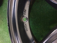 Load image into Gallery viewer, 1x Alufelge 16 Zoll 5x120 KBA49257 Mini Countryman R60 Rim Wheel FEL4665336713wa