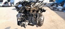 Load image into Gallery viewer, Motor Audi Seat Skoda VW Ibiza IV I Roomster CBZ CBZA 1.2 TSI Benzin Komplett MOT1193118130ju
