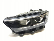 Load image into Gallery viewer, Frontscheinwerfer VW T-Roc 2GA941773 LED Ein Stück (Rechts oder Links) Headlight