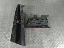 Laden Sie das Bild in den Galerie-Viewer, Rückleuchte Mercedes-Benz Vito A4478201264 A4476903500 Rechts Rearlight