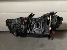 Load image into Gallery viewer, Frontscheinwerfer Audi A6 4G0941036B Rechts Scheinwerfer Headlight SCH7506576151gs