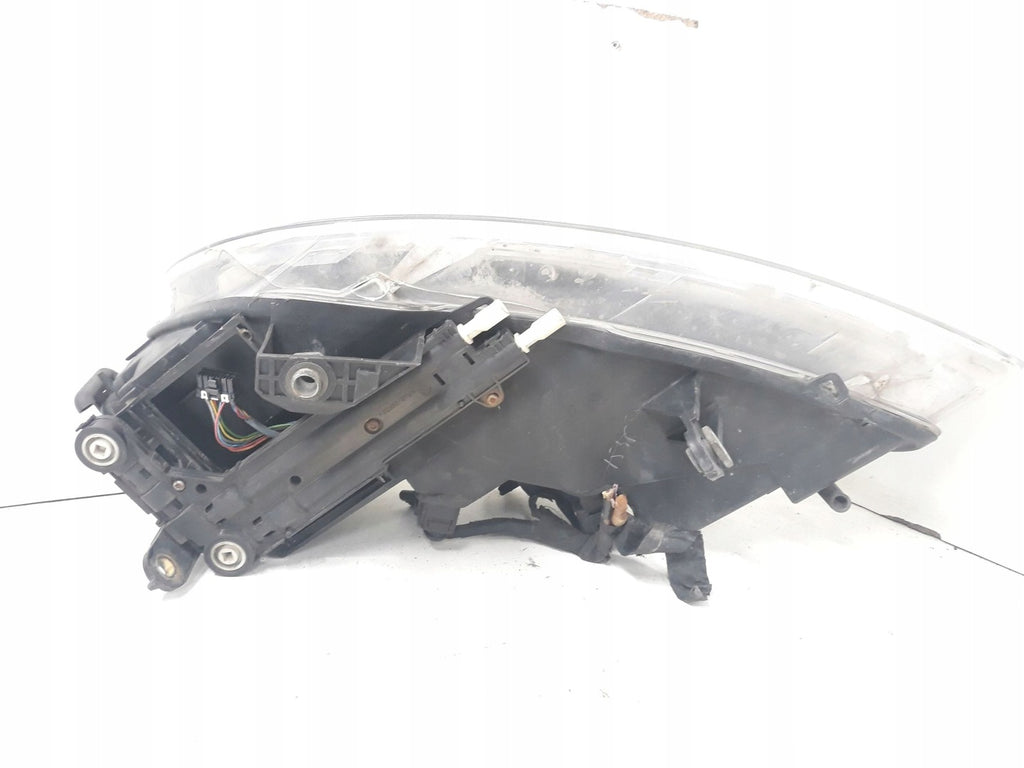 Frontscheinwerfer VW Phaeton 3D1941016 Xenon Rechts Scheinwerfer Headlight SCH2727271419dk