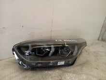 Laden Sie das Bild in den Galerie-Viewer, Frontscheinwerfer Kia Proceed 92101J7500 Links Scheinwerfer Headlight SCH3707872490rp