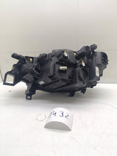 Laden Sie das Bild in den Galerie-Viewer, Frontscheinwerfer VW Id.4 11B941006B Rechts Scheinwerfer Headlight SCH1895900927si