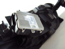 Laden Sie das Bild in den Galerie-Viewer, Frontscheinwerfer Skoda Scala 657941015A LED Links Scheinwerfer Headlight SCH4753437207co