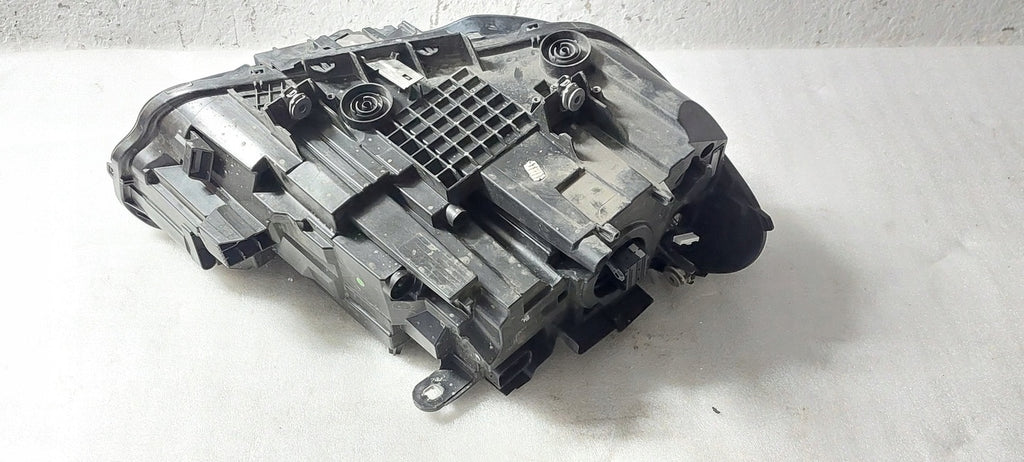 Frontscheinwerfer BMW F48 6311-5A01171-02 Full LED Links Scheinwerfer Headlight SCH4986128152yv